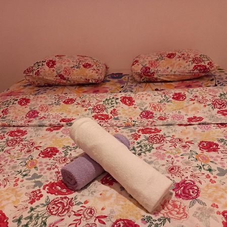 Lux Apartament In The Bubble Of Piata Romana Бухарест Экстерьер фото
