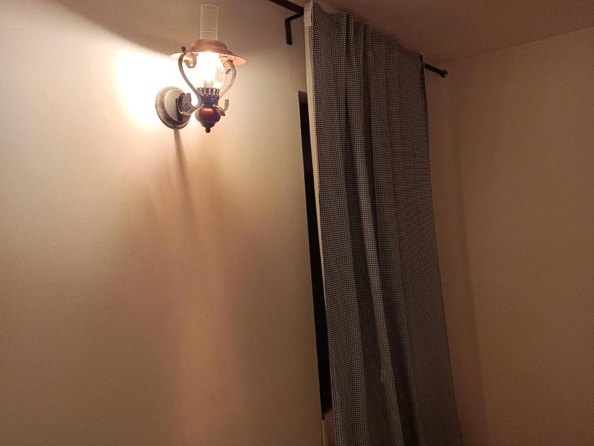 Lux Apartament In The Bubble Of Piata Romana Бухарест Экстерьер фото